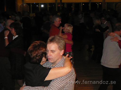 dansbild jan 024.jpg